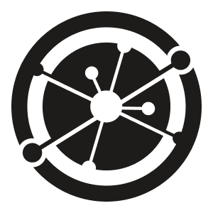 Article Galaxy Browser Extension icon