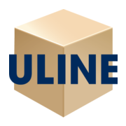 ULINE Game icon