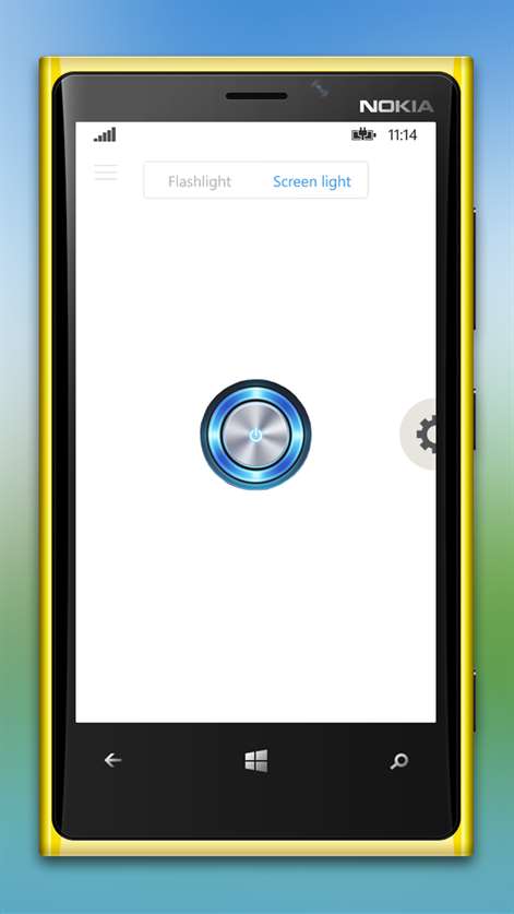 Kool Flash Screenshots 2