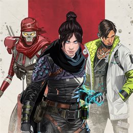 Aperçu Apex Legends™ - Édition Champion