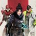Apex Legends™ - Édition Champion