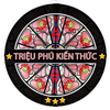 FREE TRIEU PHU KIEN THUC 2016 ALTP