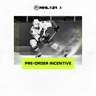 NHL® 21 Great Eight Edition Pre-order Incentive