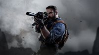 Call of Duty®: Modern Warfare® - Édition Operator