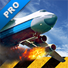 Extreme Landings Pro