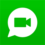 Video Call App