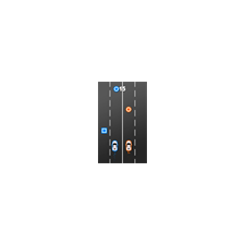 2 Cars Game - Free download and play on Windows | Microsoft Store