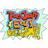 ToeJam and Earl: Back in the Groove!