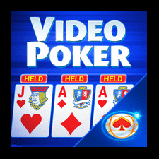 Video Poker Multihand