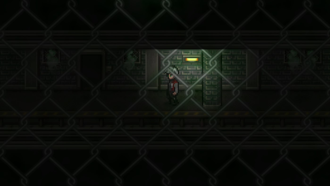 #6. SKELER BOY (Xbox) De: Ratalaika Games S.L.