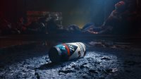 Metro Exodus - The Two Colonels Enhanced Edition