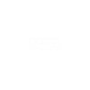 苏州公交