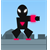 Wall Defender