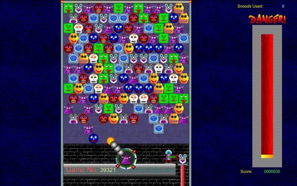 Snood Original — 4