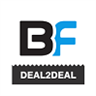 BlackFriday Deal2Deal