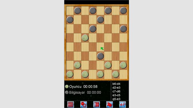dama v al microsoft store tr tr