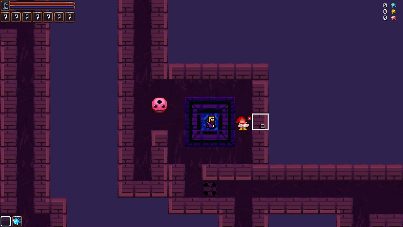 #4. Dungeon Minesweeper (Windows) 由: Stamina Zero LLC