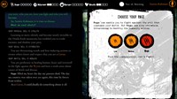 screenshot2