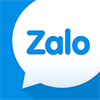 Zalo Desktop
