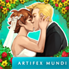 Gardens Inc. 3: A Bridal Pursuit