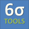 Six Sigma Tools