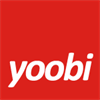 Yoobi