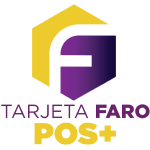 Faro POS+