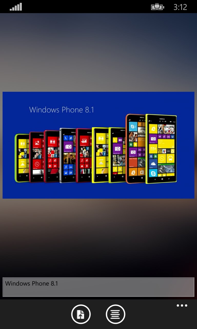 Text Extract for Windows 10