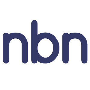 NBN Availability Checker icon