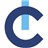 Workshop: 8-Days Deep Training in Office 365 icon