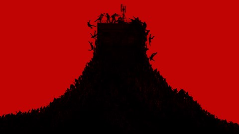 World War Z - Season Pass