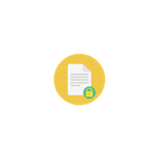TextToImage