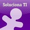 Catálogo de Equipamentos - Vivo Soluciona TI