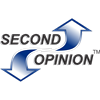 Second Opinion Mobile Enterprise