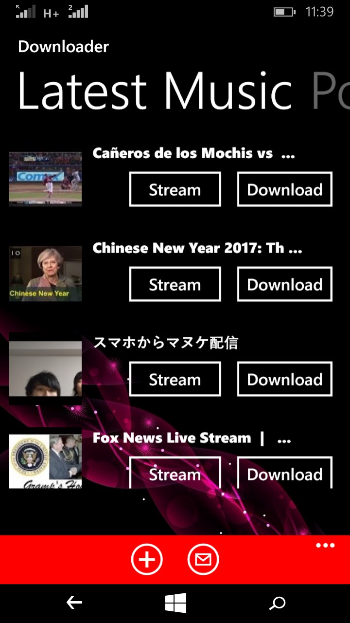 How To Download Music With Tubemate Youtube Downloader