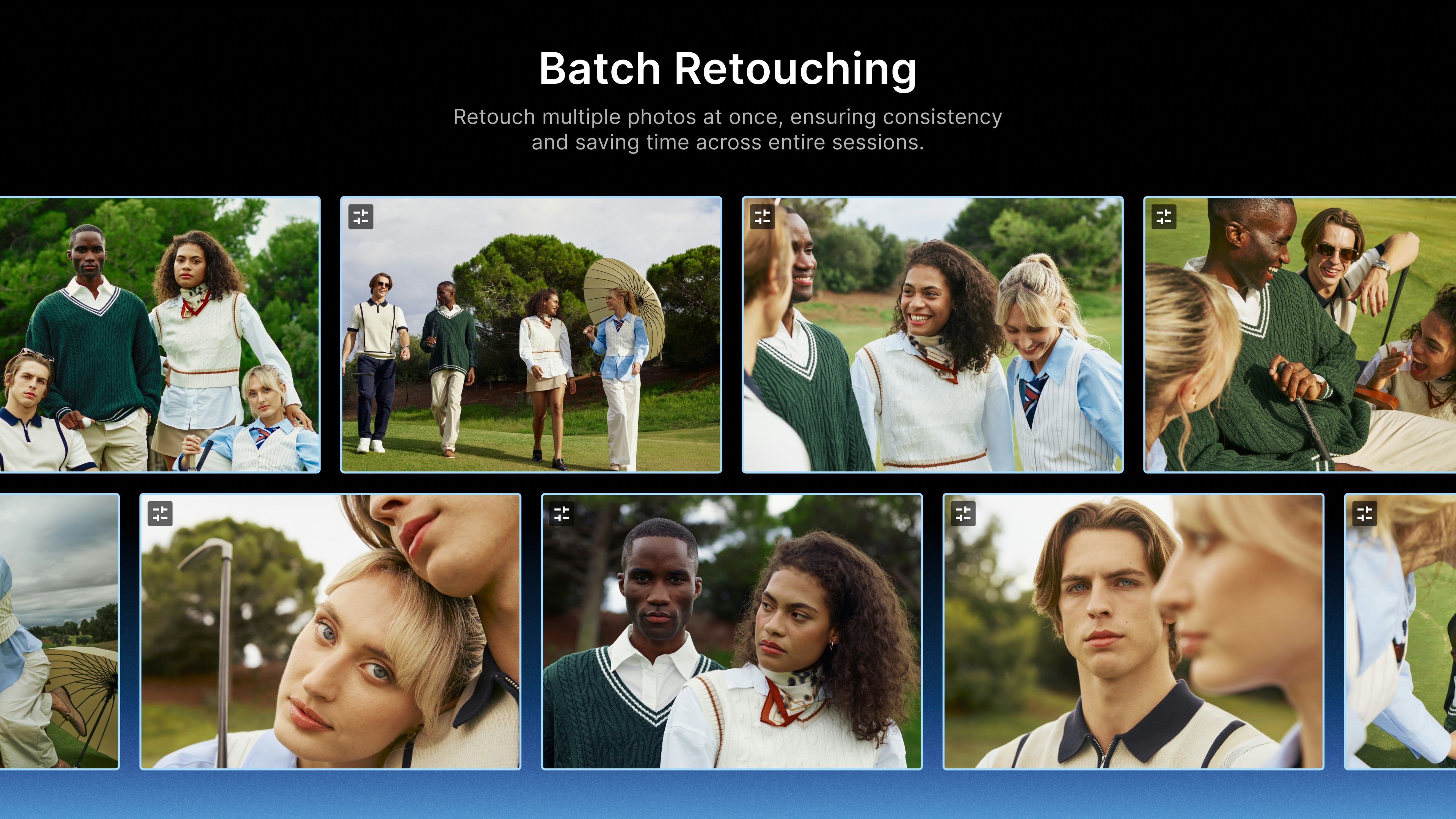 Skylum Aperty Full Crack Español 2