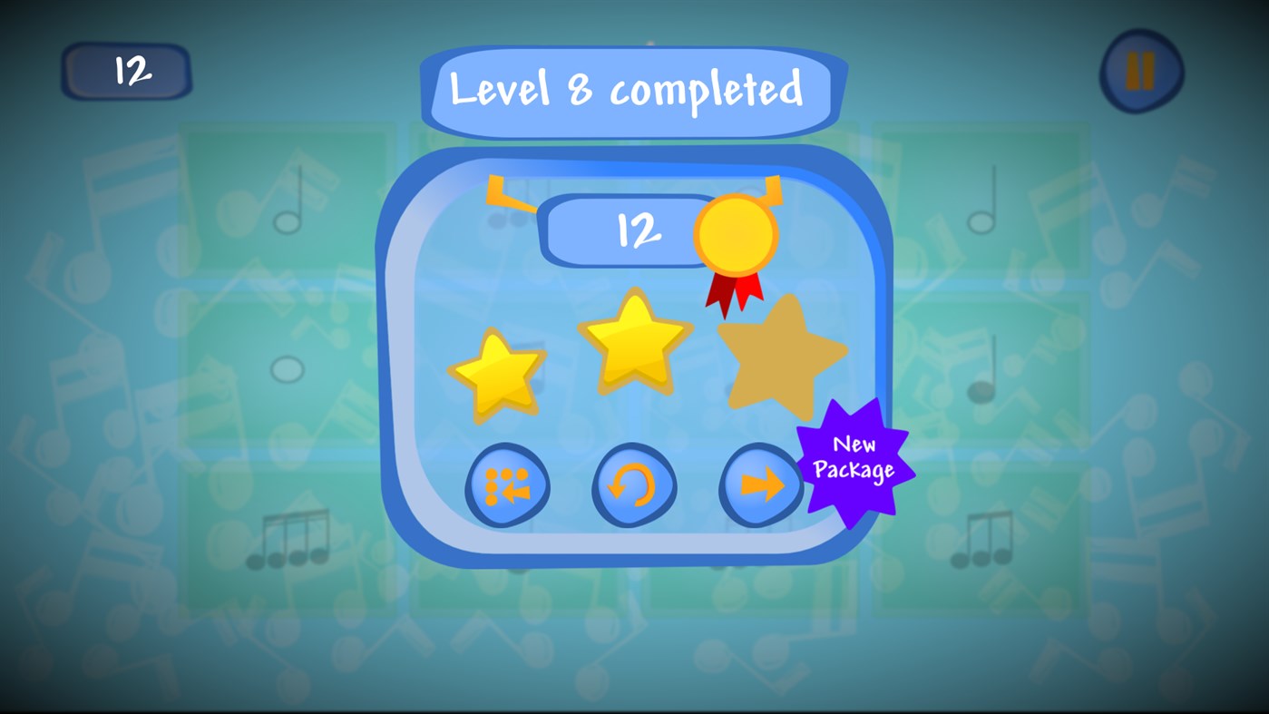 #7. Memory Notes (Windows) Ved: Asier Tarancón García