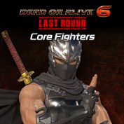 Comprar DOA6LR Character Unlock Key: Ryu Hayabusa | Xbox