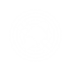 Precise Sat Finder