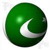 PTV Sport
