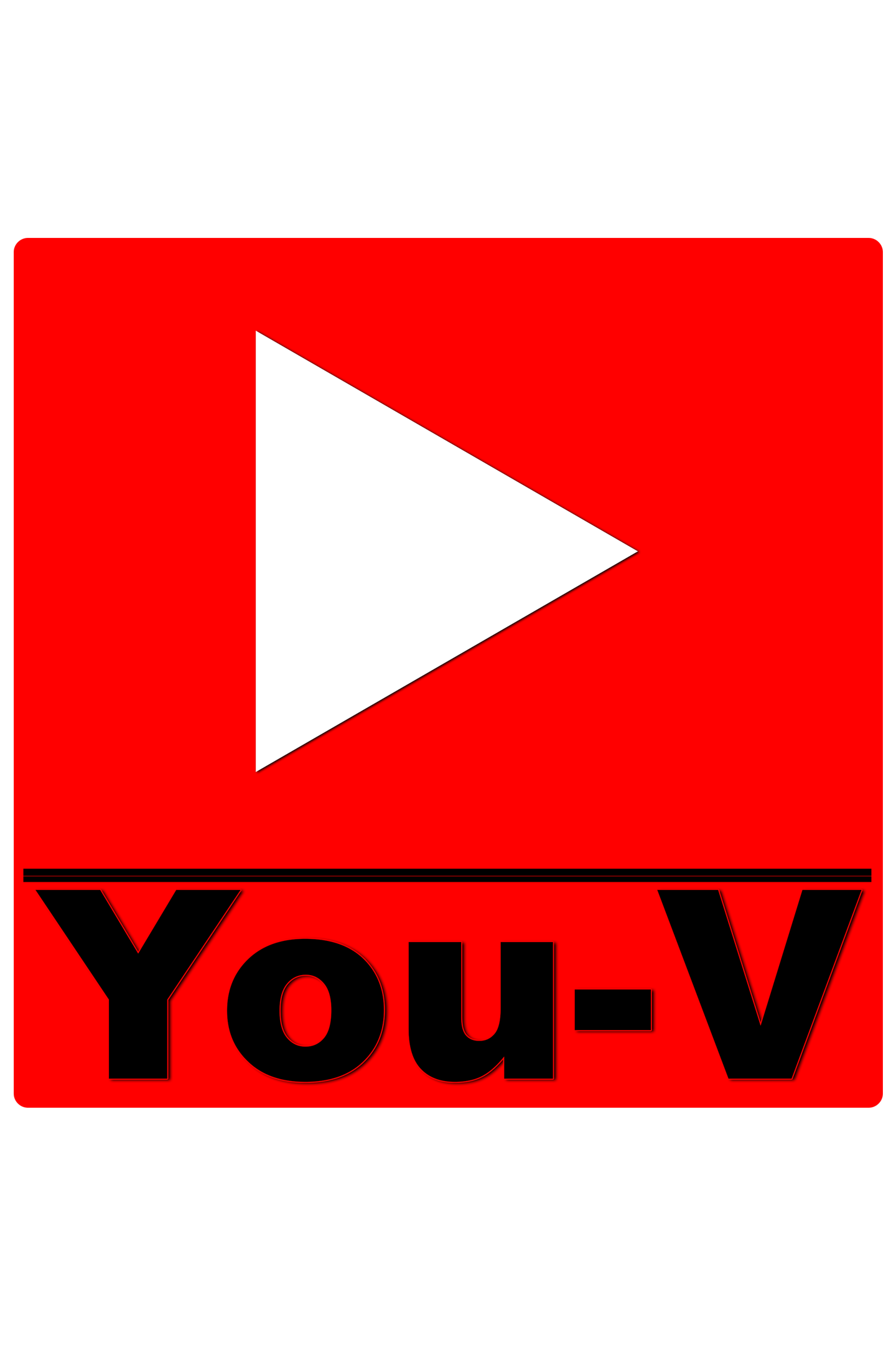 you v - get instagram microsoft store