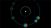 screenshot8