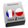 French - Polish