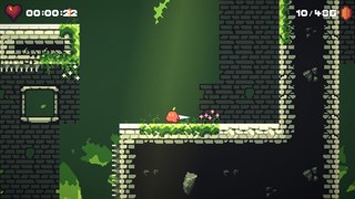 Cherry Tower screenshot 5