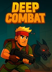Deep Combat