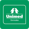 Unimed Sorocaba