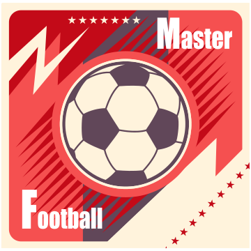 Master Football 2016