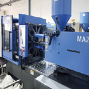 Start Prototyping icon