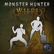 no caption available