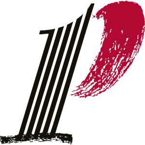 Proposte Fair Official